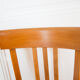 Bistro chair baumann