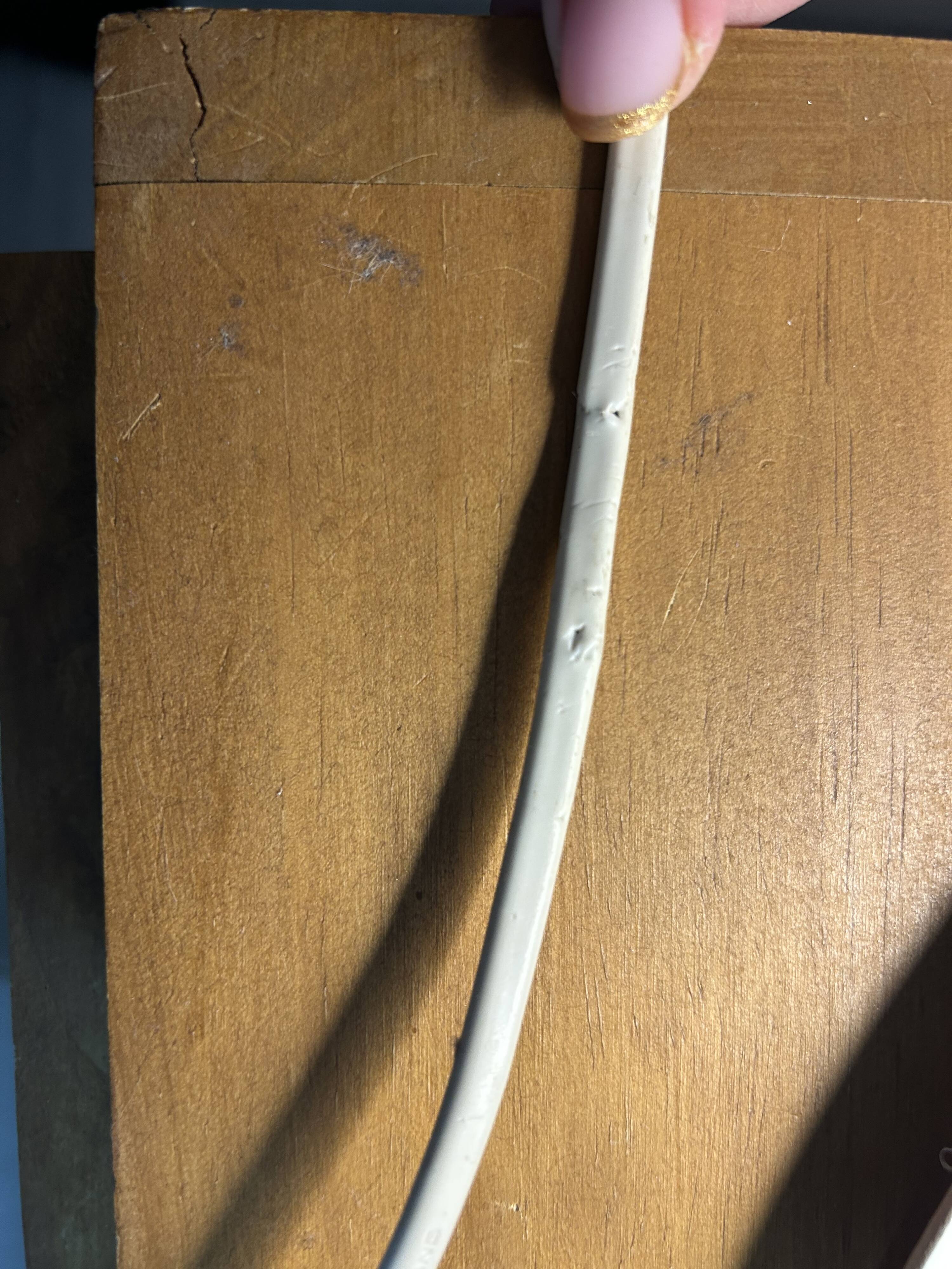 IKEA IVKEN lamp 1990