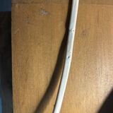 IKEA IVKEN lamp 1990