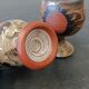 Service Briglin Pottery