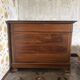 Louis Philippe / Napoléon III commode