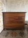 Commode Louis Philippe / Napoléon III