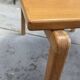 Table Alvar Aalto