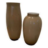 VASE CALLIGARIS
