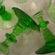 10-Pack white wine glasses