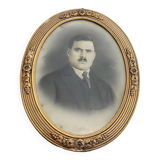 Tableau vintage