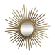 Sun Mirror Charly Vallauris AM