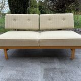 Walter Knoll Stella Daybed Sofa, 1960s