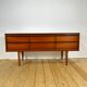 Teak commode Austinsuite, 1960s