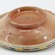 Safi ceramic tagine dish