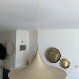 Suspension Semi par Bonderup & Thorup Fog & Morup 1968