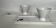 2 gourmet coffee sets