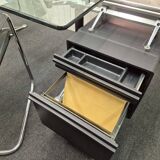 Bureau Herman Miller