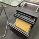 Herman Miller desk