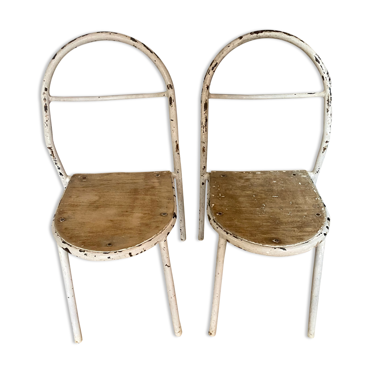 Chairs brand mobilor