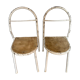Chairs brand mobilor
