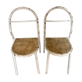 Chaises de marque Mobilor