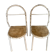 Chairs brand mobilor