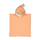 Pop up noel - PETIT PICOTIN - Malo le poncho
