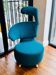 Canta K06 Armchair Cassina