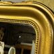 Miroir Louis-Philippe 117*87