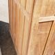 Armoire Parisienne vintage