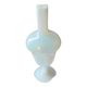 Vase soliflore Sèvres opalescent
