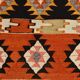 73x296Cm Wool Runner Rug, Carpet Runner Rug, Rugs Runner