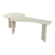 Bureau DUO, Peter Maly, interlübke