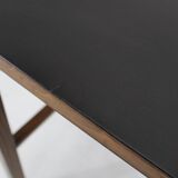 1930s J. Halabala Restored Nesting Tables, Czechoslovakia