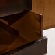 Restored Art Deco desk