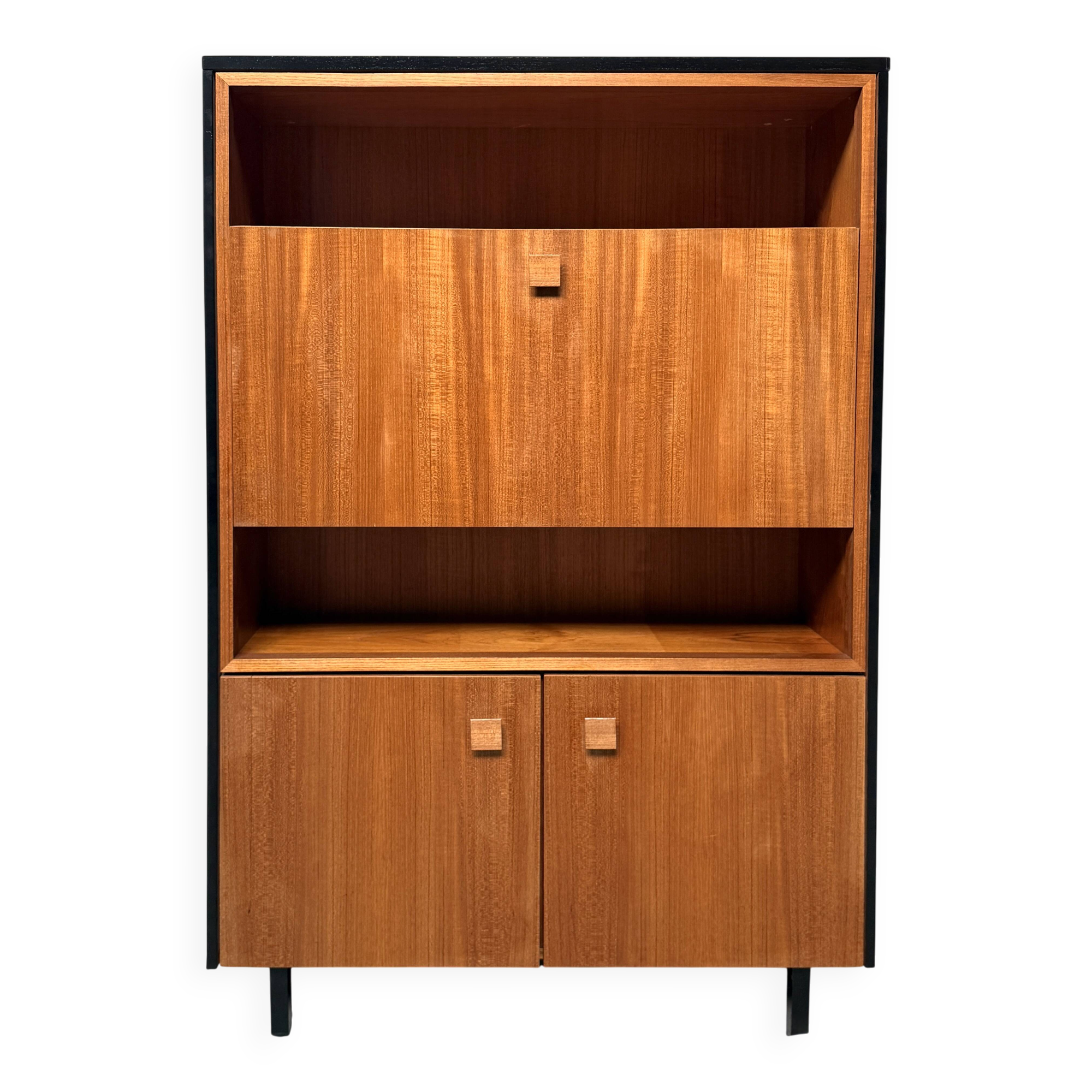 Highboard Barschrank