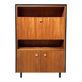 Highboard Barschrank