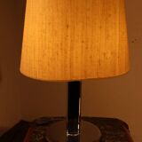 Pair of lamps from the 1970s