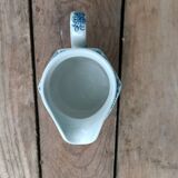 Milk jug Made in England 💐