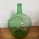Set of 3 demijohns