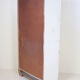 Vintage vintage kitchen cupboard