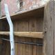 original vintage entry dressing wardrobe