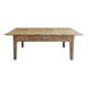 Turnstone Coffee Table