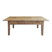 Table Basse Tournepierre