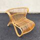 Fauteuil Fox, design Viggo Boesen, édition Sika