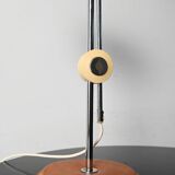 “Simris” table lamp by Anders Pehrson for Ateljé Lyktan