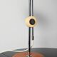 “Simris” table lamp by Anders Pehrson for Ateljé Lyktan
