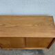 Buffet vintage années 50