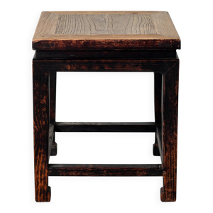 Yunfu – Table d’appoint - chinoise