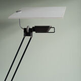 Lamp of Sacha ketoff