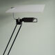 Lamp of Sacha ketoff