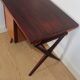 Bureau vintage 1950