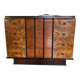 Commode Art Deco