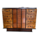 Commode Art Deco